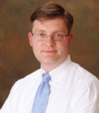 Dr. Jason Michael Melear, MD