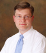 Dr. Jason Michael Melear, MD