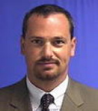 Dr. Jason Nascone, MD