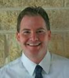 Jason Nelson, MEDICAL, DOCTOR, MD