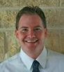 Jason Nelson, MEDICAL, DOCTOR, MD