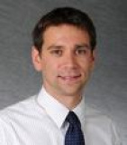 Dr. Jason J Prior, MD