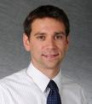 Dr. Jason J Prior, MD