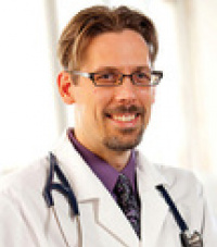 Provider Profile 0