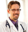 Jason D Ridgel, MD