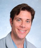 Jason C. Robin, MD