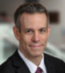 Dr. Jason Joel Schwartz, MD