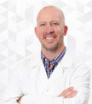 Dr. Jason Brandt Sigmon, MD