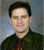 Jason A Smith, MD