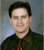 Jason A Smith, MD