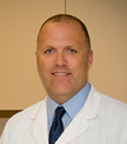 Dr. Jason R Stokes, MD