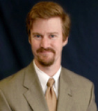 Dr. Jason G. Taylor, MD