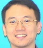 Dr. Jason J Tsai, MD