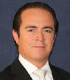 Dr. Javier Medina, MD