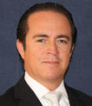 Dr. Javier Medina, MD
