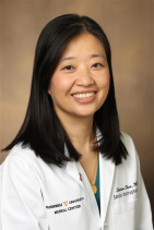 Sharon Shen, MD