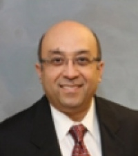 Provider Profile 0