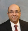 Jawad Zar Shaikh, MD