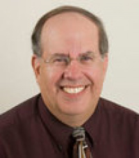 Provider Profile 0