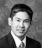 Dr. Jay M Marumoto, MD