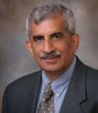 Dr. Jay K Raman, MD