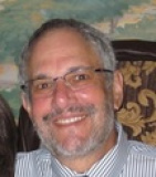 Dr. Jay Lawrence Schlanger, OD