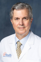 Thomas Read, MD, FACS, FASCRS