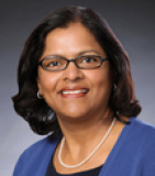 Dr. Jaya Vanisti Juturi, MD