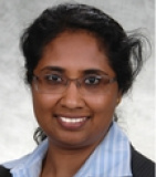 Dr. Jaya J Vijayan, Md - Washington, Dc - Family Doctor 