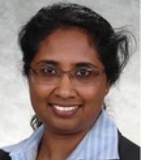 Dr. Jaya J Vijayan, MD - Washington, DC - Family Doctor | Doctor.com