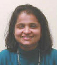 Provider Profile 1