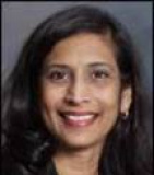 Dr. Jayashree Mani, MD