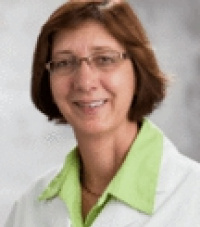 Provider Profile 0