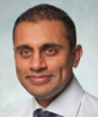 Dr. Jayrag A Patel, MD