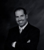 Jayson J Terres, DDS, MD, FACS, FAACS