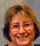 Dr. Jeanne Kilp, MD