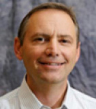 Dr. Jed B Vandenberghe, MD