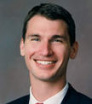 Jeff D. Smith, MD