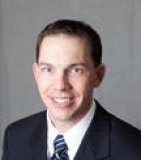 Dr. Jeffery Jake Lafleur, MD