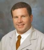 Jeffrey Branch, MD