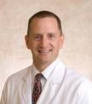 Dr. Jeffrey L Burchard, MD