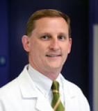 Dr. Jeffrey S Heinle, MD
