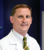 Dr. Jeffrey S Heinle, MD