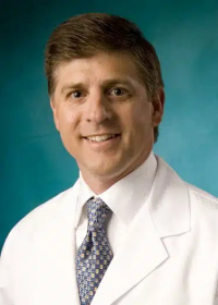 Ronald Oglesby