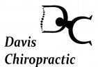 Dr. Wade Davis, DC