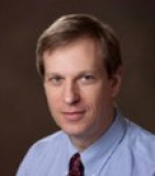 Jeffrey S. Kane, MD