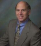 Dr. Jeffrey I Korchek, MD