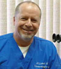 Provider Profile 1
