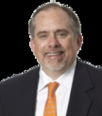 Provider Profile 1