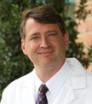 Jeffrey McKeeby, MD